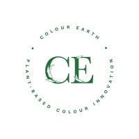 Colour Earth Ltd logo - Similar company to Biothread