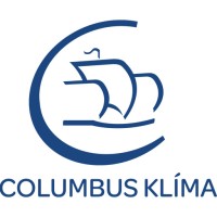 Columbus Aircon Group logo - Similar company to Rotovill Zrt.