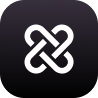 MidgardAI logo - Similar company to Synapti Ai