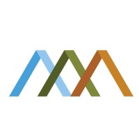 Zandaux.com logo - Similar company to Esaja.Com - Africa'S Leading B2B Business Directory Platform