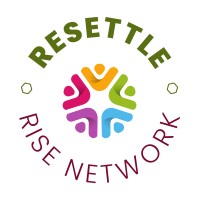 Resettle Rise Network Inc. logo - Similar company to Passnownow.Com