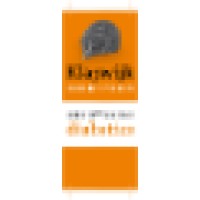 Klapwijk Industries Bv