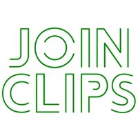 JOIN CLIPS logo - Similar company to Waloka Europe