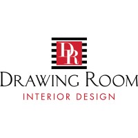 Drawing Room Interior Design logo - Similar company to Finnerty Interior Design & Architecture