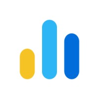 Telemetrio logo - Similar company to Platforma