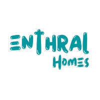 Enthral Homes logo - Similar company to Lagsale