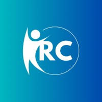 Recrutamento Curitiba logo - Similar company to Zaido Contabilidade