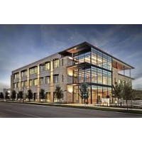 Dickerson Investments logo - Similar company to Pimpernel Developments