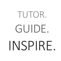 Youth Tutoring Program logo - Similar company to Akcelerate Consulting