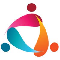 Easy-Go Connect logo - Similar company to Active Care Network