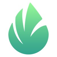 Kambang Kiapu Oil Palm Plantation logo - Similar company to Agro Business Group