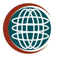 G E O R E S logo - Similar company to Lab Solutions Argentina Sa