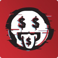 The Contrepreneur logo - Similar company to Views Are My Own