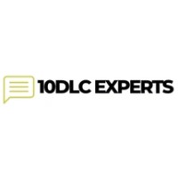 10DLC Experts logo - Similar company to K Telecom