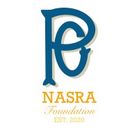 The Nasra Foundation
