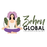 Zehen Global LLC logo - Similar company to Wixacorp