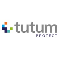 Tutum Protect logo - Similar company to Alphen Suite