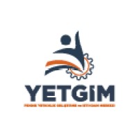 YETGİM - Pendik Yetkinlik Geliştirme ve İstihdam Merkezi logo - Similar company to Uzaktan Eğitim Merkezi