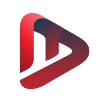 Merx Media logo - Similar company to Morpheus