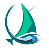 NarvalSports logo - Similar company to Ydb Architectes