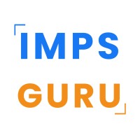 IMPS GURU logo - Similar company to A