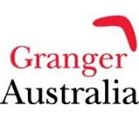 Granger Australia Visa Solutions logo - Similar company to Australia Visa Link