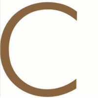 International Curators Limited