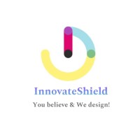 Innovateshield Solutions logo - Similar company to Brevo