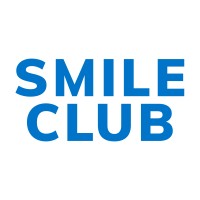 Smile Club SA logo - Similar company to Most Effective