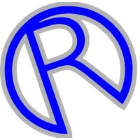 Re-Gen (M&E Services) Ltd logo - Similar company to Leada Engineering Ltd