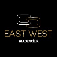 East West Madencilik logo - Similar company to Thalex Consultancy