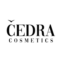 Čedra Cosmetics logo - Similar company to Magically Holistic