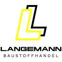 Baustoffhandel Langemann GmbH logo - Similar company to Original Mission Tile