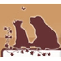 Hollin Hall Animal Hospital logo - Similar company to Health Ai Cpd
