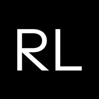 RenderLab logo - Similar company to Studio 3D - Real Estate Media - Page Officielle