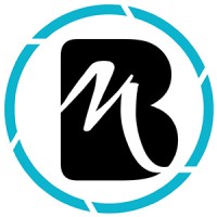 Bhavi Media logo - Similar company to Viraug360