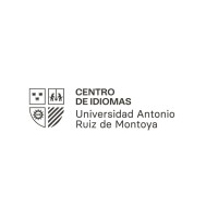 Centro De Idiomas Uarm