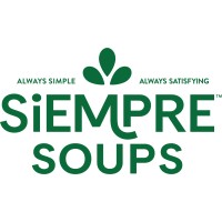 Siempre Soups