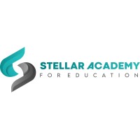 Stellar Academy for Education logo - Similar company to We-Matter