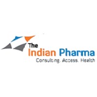 The Indian logo - Similar company to Watercolor