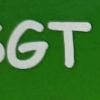 SHREE GANESH TRADERS logo - Similar company to Scholarchamp
