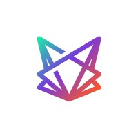 BLegal.ae logo - Similar company to Dubai Chamber Of Virtual Assets (Dcva)