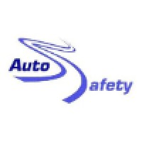 Auto Safety Hungary Kft logo - Similar company to Knaus Tabbert Kft