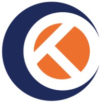 CompareKarma logo - Similar company to Real Estate Library