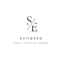 SVITEXPORT logo - Similar company to Exportupagency