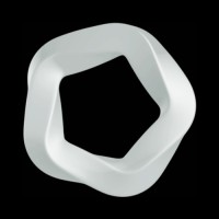 Assemble Teams logo - Similar company to Sunbiosys B.V.
