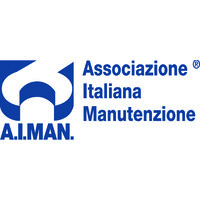 A.I.MAN. Associazione Italiana Manutenzione logo - Similar company to Hydrapred