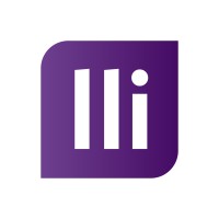 Intellint logo - Similar company to axleta