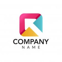 Solution Nexa logo - Similar company to Data Bloom