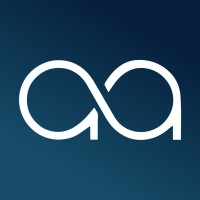 Haasil logo - Similar company to Tabani Corp